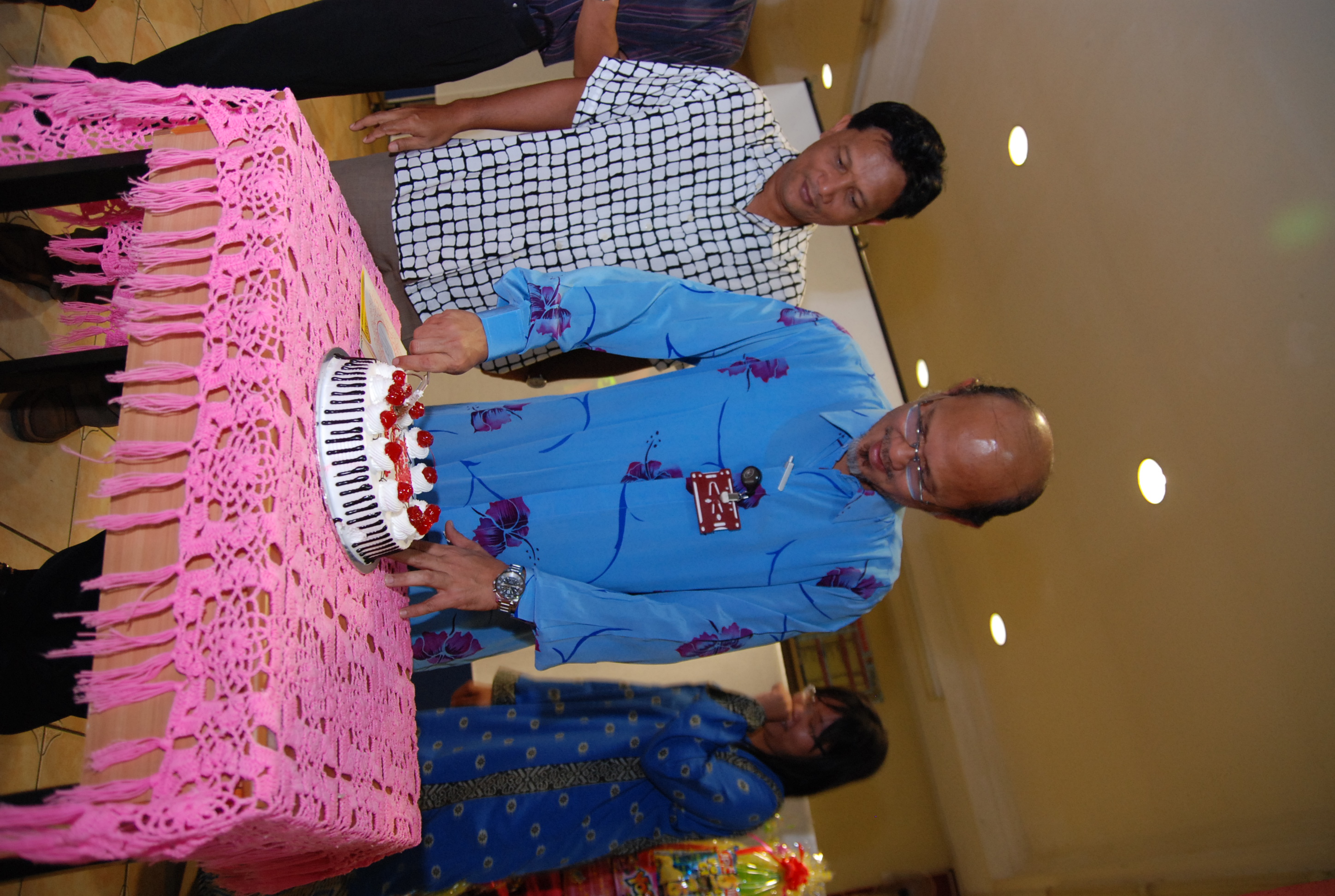 CyberNight09 060